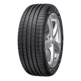 Goodyear Eagle F1 Asymmetric 3 SUV 235/65 R18 110H XL