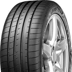 Goodyear Eagle F1 Asymmetric 5 255/35 R19 96Y XL FP