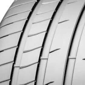 Goodyear Eagle F1 Supersport 295/35 R22 108Y XL P