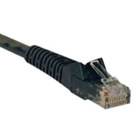Tripp Lite 550MHz UTP Cat6 RJ45 - RJ45 3m