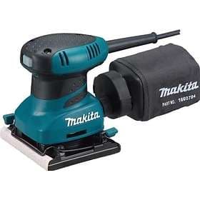 Makita BO4556