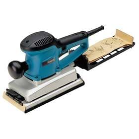 Makita BO4900V