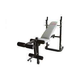York Fitness B500 Bench
