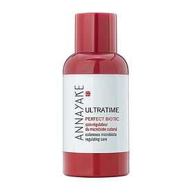 Annayake Ultratime Perfect Biotic Serum 50ml