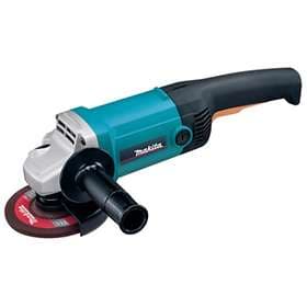 Makita GA7040S