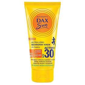 DAX OP Cream SPF30 50ml