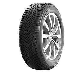 Kleber Quadraxer 3 225/55 R16 99W XL