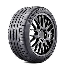 Michelin Pilot Sport 4S 275/35 R19 100Y XL RG