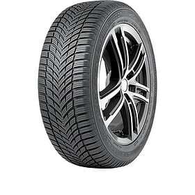 Nokian Seasonproof 1 195/55 R16 91V XL