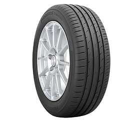 Toyo Proxes Comfort SUV 225/55 R17 101W XL