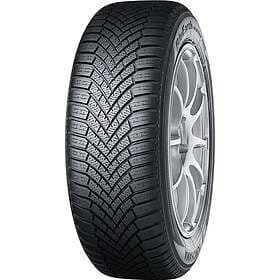 Yokohama BluEarth-Winter V906 285/40 R21 109W XL