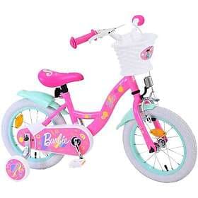 Volare Barbie 14"