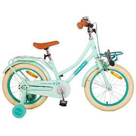 Volare Excellent 18"