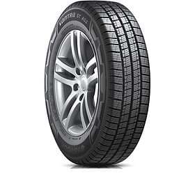 Hankook Vantra ST AS2 RA30 215/60 R17 109T