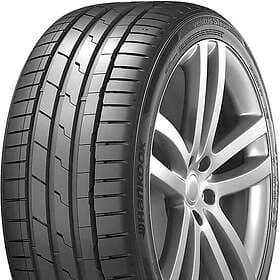 Hankook Ventus S1 Evo 3 K127 275/40 R19 105Y XL