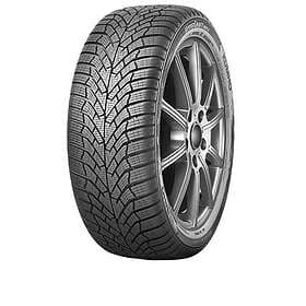 Kumho WinterCraft WP52 235/60 R18 107V XL