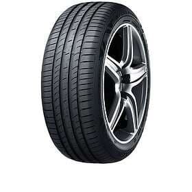 Nexen N'Fera Primus 215/55 R17 94W