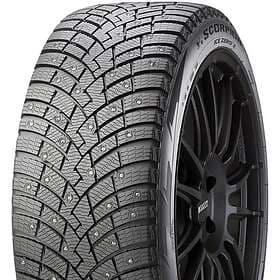 Scorpion Pirelli Ice Zero 2 235/55 R18 104H XL KS Dubbdäck