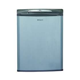 Hotpoint FZA36G (Grey)