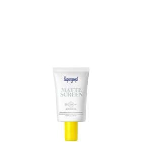 Supergoop! Matte Screen SPF30 20ml