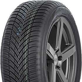 Toyo Celsius AS2 225/50 R17 98Y XL