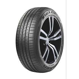 Falken Ziex ZE310AEC 215/65 R16 102H XL