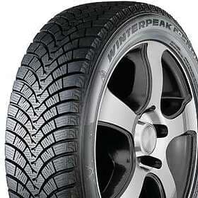 Falken Winterpeak F-Snow 1 225/65 R17 106T XL