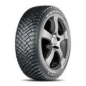 Falken Winterpeak F-Ice 1 235/50 R20 104T XL Dubb