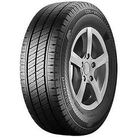 Gislaved ComSpeed 2 205/65 R15 102T