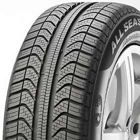 Pirelli Cinturato All Season 215/50 R19 93H
