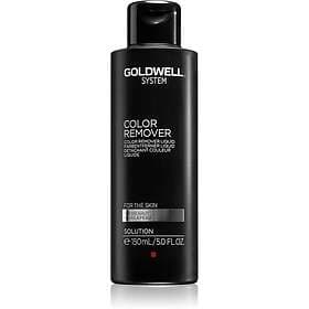 Goldwell Color Remover 150ml