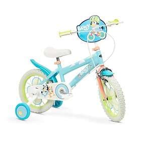 Toimsa Bluey 14´´
