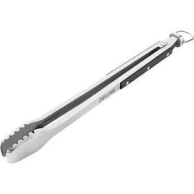 Zwilling BBQ+ Grill Tongs