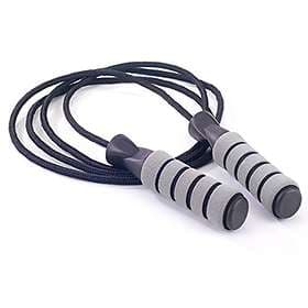 York Fitness Skip Rope 244cm