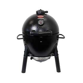 Char-Griller Akorn Junior 14