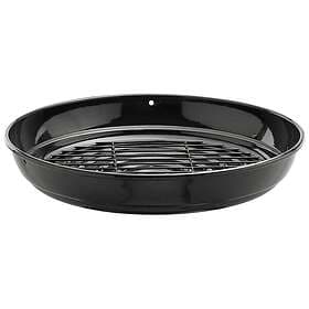 Cadac Chef 50 171469 90736