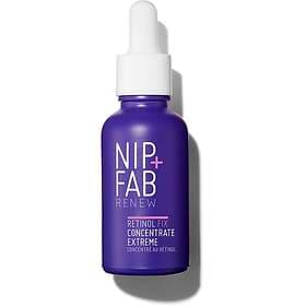NIP+FAB Retinol Fix Concentrate 10% 30ml