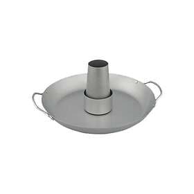 Campingaz Poultry Roaster 2000014576