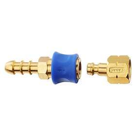 Cadac 8mm Quick Release