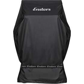 Enders Grill Cover Brooklyn Next 2, 3 (55x75x108cm)