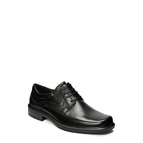 Ecco Helsinki 050144 (Men's)