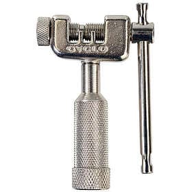 Cyclo Tools 1-12s Chain Cutter