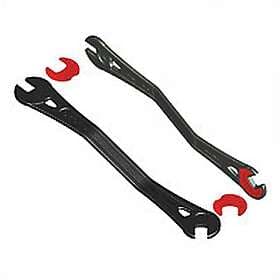 Cyclo Tools Pedal Wrench 14-15 Mm Tool 14-15 mm