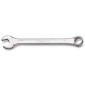 Beta Utensili 20 Mm Blister Combination Wrench