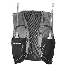 Salomon ADV Skin 12 (Women's)