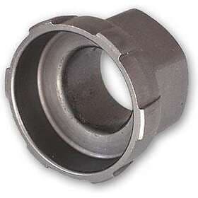 ACS Crossfire Bottom Bracket Extractor 14mm