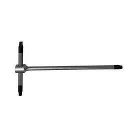 Bicisupport Torx Wrench With T Handle 8