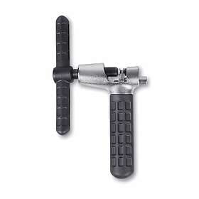 Beta Utensili Universal 5/11s Chain Rivet Extractor