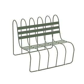 Design House Stockholm Gardener's soffa