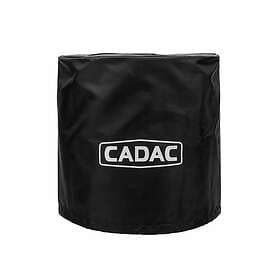 Cadac Safari Chef Cover